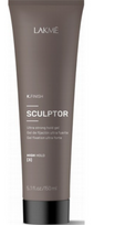 Lakme K.Finish Sculptor Ultra Strong Hold Gel 150 ml