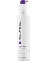 Paul Mitchell Extra Body Thicken Up Styling Liquid 200ml