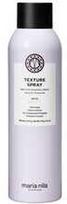 Maria Nila Texture Spray 250 ml