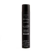 Farmavita HD Lifestyle Extreme plaukų lakas 500 ml