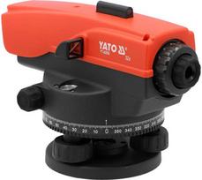 YATO 32X YT-30550, IP66