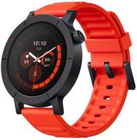 Nothing CMF Watch 3 Pro 47mm Oranžinis (Orange)