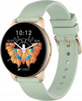 Oromed Oro Active Pro 1 Green (Žalias)