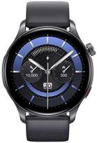 zeblaze btalk 3 - Zeblaze Btalk 3 GPS 40mm Pilkas (Gray) - 1 nuotrauka
