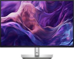 p2425 - DELL P2425E - 1 nuotrauka