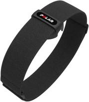 Polar OH1 N M-XXL Juodas (Black)