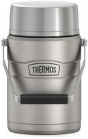 Thermos THSK3030MS Maistinis Termosas Stainless King Big Boss, 1390 ml