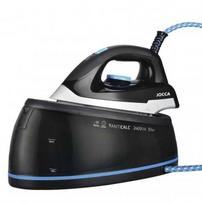 Jocca 2129 Juodas/Mėlynas (Black/Blue)