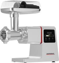 mesmale gastroback - Gastroback 41410 Mėsmalė 6-in-1 Power Pro - 1 nuotrauka