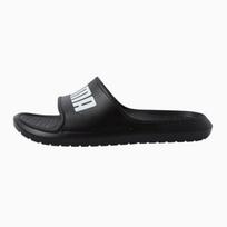 slepetes juodos - Puma Divecat V2 Lite Šlepetės Vyrams Juodos (Black) 42 - 1 nuotrauka