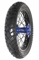 DELI TIRE STREET ENDURO SB-117 130/70-17 TL 62S Užpakalinis ratas