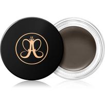Anastasia Beverly Hills Dipbrow Pomade antakių pomada, 4 g, Taupe