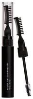 RevitaLash Hi-Def Tinted Brow Gel 7,4ml Antakių dažai