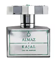 Kajal Almaz EDP 100ml