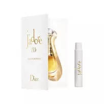 Dior Jadore L'Or EDP 1ml