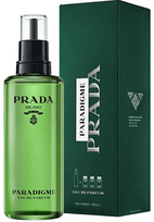 Prada Paradigme EDP Refill 150ml
