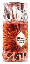 French Avenue Royal Blend Bourbon EDP 100ml
