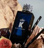 Dolce & Gabbana K EDP 100 ml