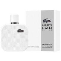 Lacoste L.12.12 Blanc EDP Tester 100ml