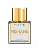 Nishane Wūlóng Chá EDP 100ml