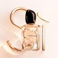 Giorgio Armani Sì Parfum EDP 100 ml