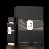 French Avenue Ighwa by Night EDP 100ml