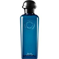 Hermès Eau de Citron Noir EDC 200 ml