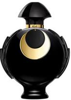 Paco Rabanne Olympéa Absolu EDP 50 ml