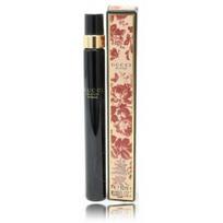 Gucci Bloom Intense EDP 10 ml