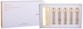Maison Francis Kurkdjian A La Rose EDP 55ml
