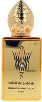 Stéphane Humbert Lucas Soleil de Jeddah Mango Kiss EDP 50 ml