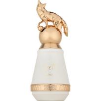 French Avenue Fierte Luna EDP 80ml