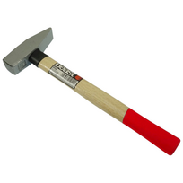 Plaktukas Milwaukee 4932478664; 800 g