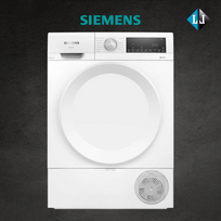 SIEMENS WQ33G2EEM