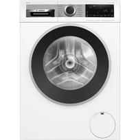 BOSCH WGG244F40