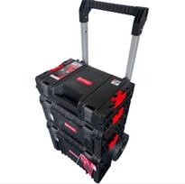 Qbrick System PRO Set 1 2.0 Plus Z259619PG001