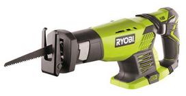 ryobi one - Ryobi RRS1801M - 1 nuotrauka
