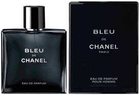chanel bleu - Chanel Bleu de Chanel EDP 150 ml - 1 nuotrauka