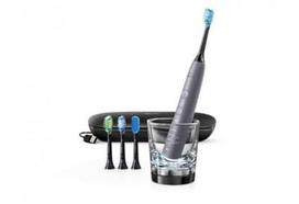 philips sonicare sepeteliai - Philips HX9924/47 - 2 nuotrauka