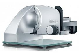 graef - GRAEF M20 - 1 nuotrauka
