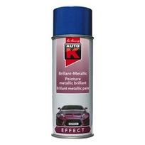 Automobilių dažai 233106 Auto K, 400 ml
