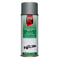 Automobilių dažai 233098 Auto K, 400 ml