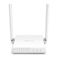 tp link router 4g - TP-Link WR844N - 1 nuotrauka