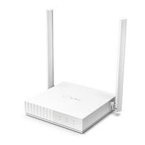 tp link router 4g - TP-Link WR844N - 2 nuotrauka