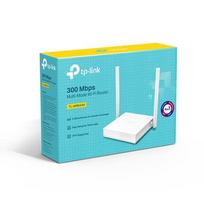 tp link router 4g - TP-Link WR844N - 4 nuotrauka