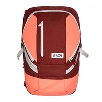 AEVOR red dusk