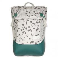 AEVOR phosphen green