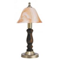 RABALUX Rustic 3 7092