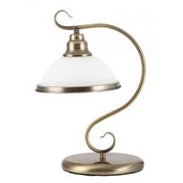 RABALUX Elisett 2752