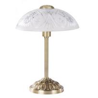 RABALUX Annabella 8634